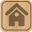 Address - TOURIST PRODUCTS