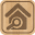 Area - TOURIST PRODUCTS