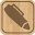 Category - TOURIST PRODUCTS