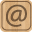E-mail - TOURIST PRODUCTS