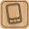 Mobile - TOURIST PRODUCTS