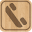 Telephone - TOURIST PRODUCTS