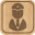 Responsible - TOURIST PRODUCTS