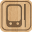 Responsible phone - TOURIST PRODUCTS