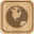 Website - TOURIST PRODUCTS